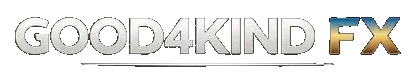 Good4Kind FX