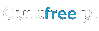 Guiltfree