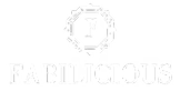 Logo Email