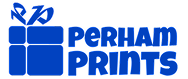 Perham Prints