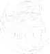 Poseidon