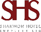 Shannon Hotel Supplies